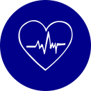 Cardiology-Icon-blue