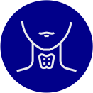 Thyroid-Icon-Blue