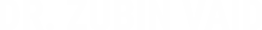 zubin-vaid-logo